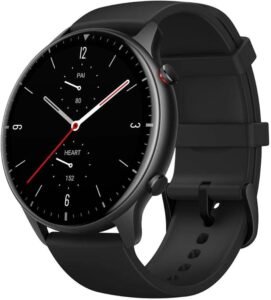 325 Amazfit GTR 2 Smartwatch file