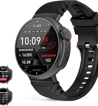 AMZSA Reloj inteligente Ultra 1 326 AMZSA Reloj inteligente Ultra file