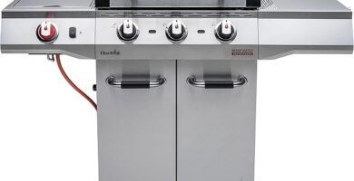 330 Char Broil Barbacoa de Gas Advantage PRO S 3 file