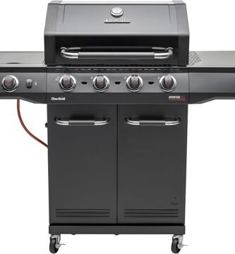 332 Char Broil Barbacoa de Gas Advantage CORE B 4 file