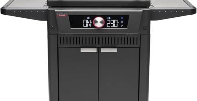 334 Char Broil Evolve file