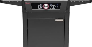 335 Char Broil Barbacoa Electrico Evolve file