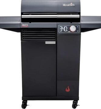 336 Char Broil Barbacoa Electrico SMART E file