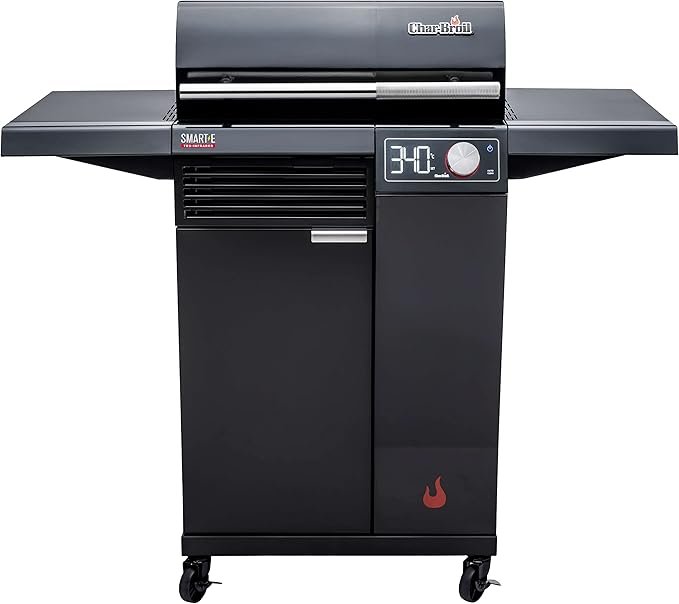 336 Char Broil Barbacoa Electrico SMART E file