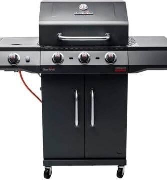 337 Char Broil Barbacoa a Gas Performance Power Edition 3 file