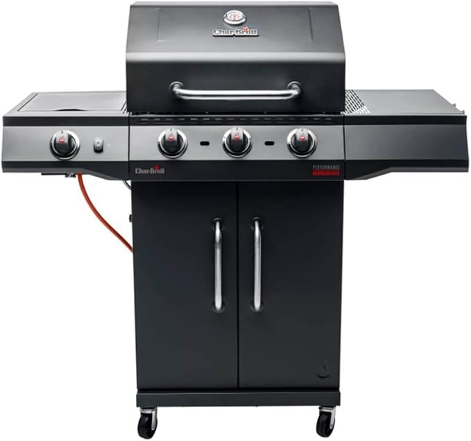 337 Char Broil Barbacoa a Gas Performance Power Edition 3 file