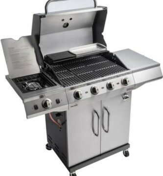 338 Char Broil Barbacoa a Gas Performance PRO S 4 file