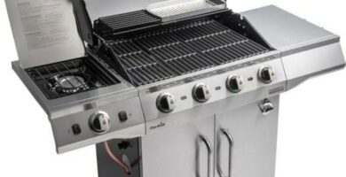 338 Char Broil Barbacoa a Gas Performance PRO S 4 file