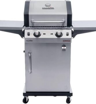 339 Char Broil Barbacoa a Gas Performance PRO S 2 file