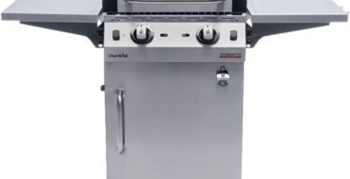 339 Char Broil Barbacoa a Gas Performance PRO S 2 file