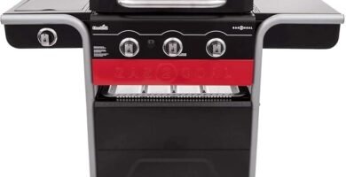 341 Char Broil Barbacoa de Gas Gas2Coal 330 Hybrid file