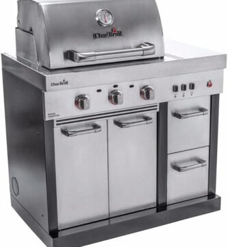 342 Char Broil Ultimate Outdoor Kitchen file