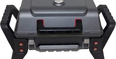 349 Char Broil Barbacoa a Gas Grill2Go file