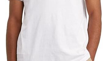 35 Levis SS Original Housemark tee Camiseta Hombre file