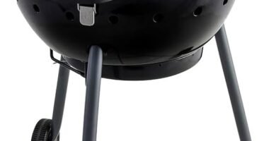 350 Char Broil Barbacoa a Carbon Kettleman file