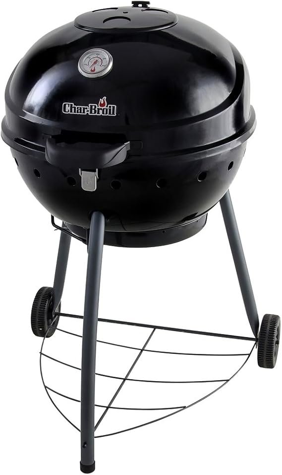 350 Char Broil Barbacoa a Carbon Kettleman file