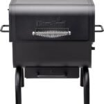 353 Char Broil Barbacoa a Carbon 2Go file
