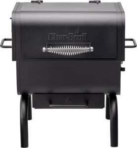 353 Char Broil Barbacoa a Carbon 2Go file