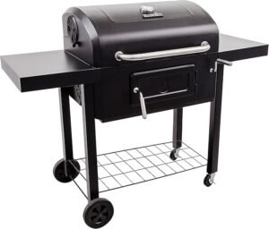 354 Char Broil Barbacoa a Carbon Performance Charcoal 3500 file