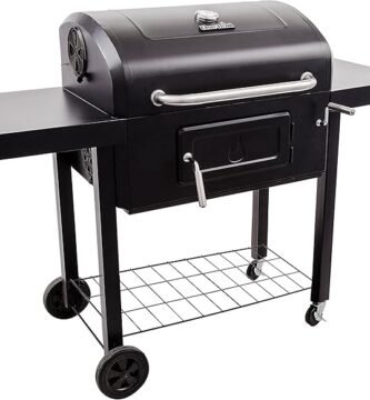 354 Char Broil Barbacoa a Carbon Performance Charcoal 3500 file