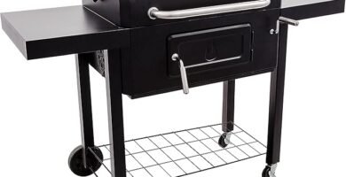 354 Char Broil Barbacoa a Carbon Performance Charcoal 3500 file