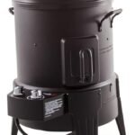 356 Char Broil Barbacoa a Gas The Big Easy file