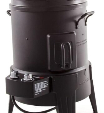 356 Char Broil Barbacoa a Gas The Big Easy file