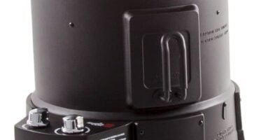 356 Char Broil Barbacoa a Gas The Big Easy file