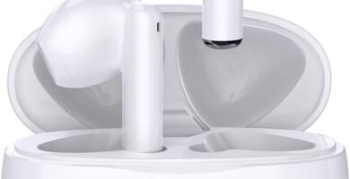 Auriculares inalámbricos Bluetooth de 5 3 pulgadas 39 358 Auriculares inalambricos Bluetooth de 5 3 pulgadas file