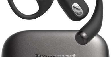 Tronsmart OpenFly 2 Pro 37 360 Tronsmart OpenFly 2 Pro file