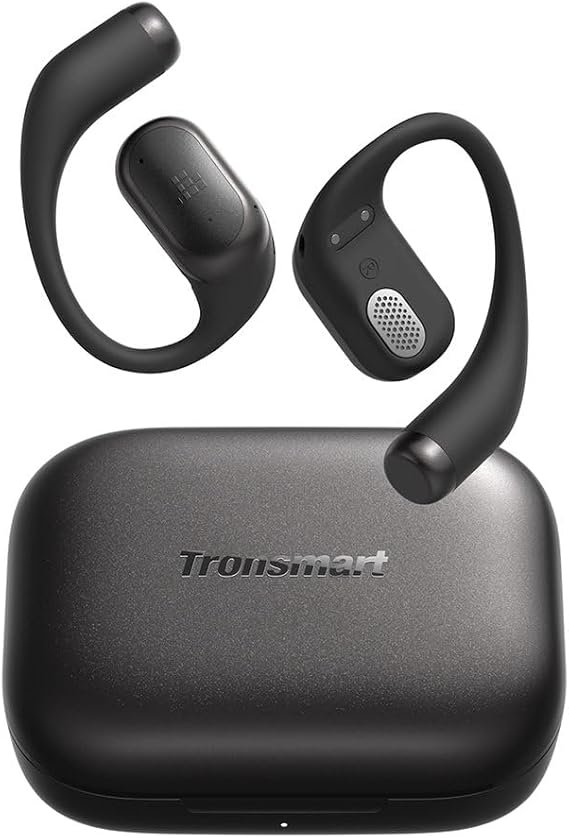 360 Tronsmart OpenFly 2 Pro file