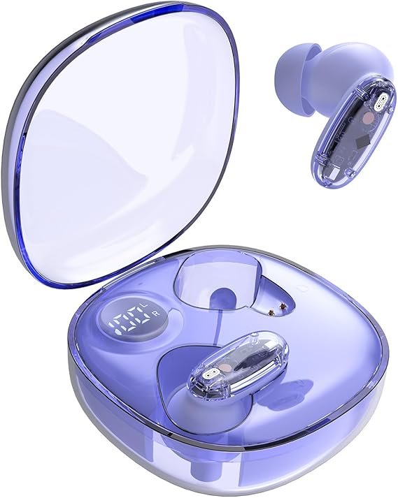 362 Mars Gaming MHIB2 file