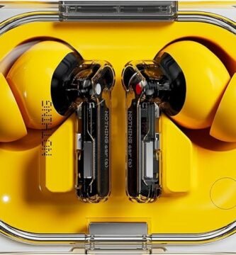 Nothing Ear a 2 365 Nothing Ear a file