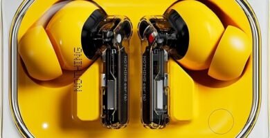 Nothing Ear a 24 365 Nothing Ear a file