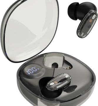 366 Mars Gaming MHIB2 file