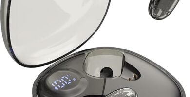 Mars Gaming MHIB2 21 366 Mars Gaming MHIB2 file