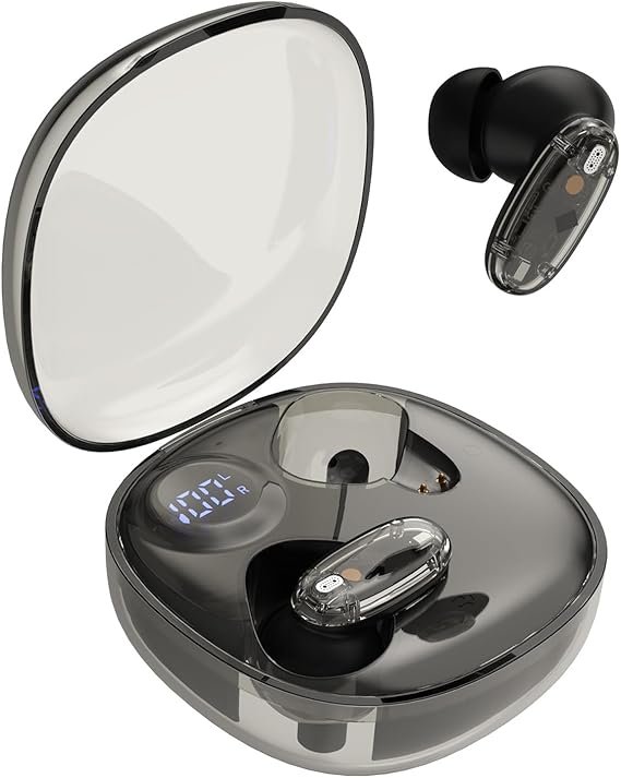 366 Mars Gaming MHIB2 file