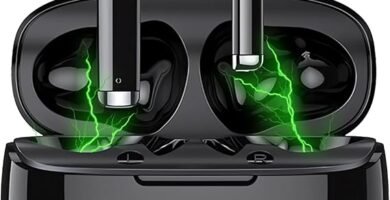 PORTENTUM Auriculares inalambricos Bluetooth 6 0 18 367 PORTENTUM Auriculares inalambricos Bluetooth 6 0 file