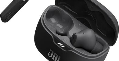JBL Auriculares Tune Beam In-Ear 15 368 JBL Auriculares Tune Beam In Ear file