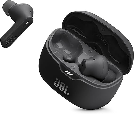 JBL Auriculares Tune Beam In-Ear 1 368 JBL Auriculares Tune Beam In Ear file