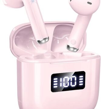 369 GCBIG Auriculares Inalambricos file