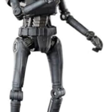 37 New Republic Security Droid a Escala file 1