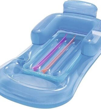 37 Sillon Lounge de diseno a la moda file