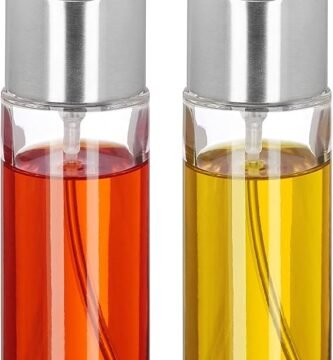 371 Relaxdays Ol und Essig Spruher file