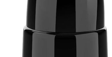 373 GRIFEMA Pulverizador de Agua Negro 200ml file