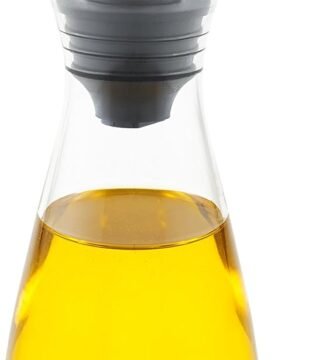 374 Cole and Mason H103019 Sawston Aceitera y Vinagrera file