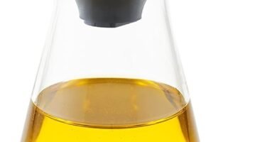 374 Cole and Mason H103019 Sawston Aceitera y Vinagrera file