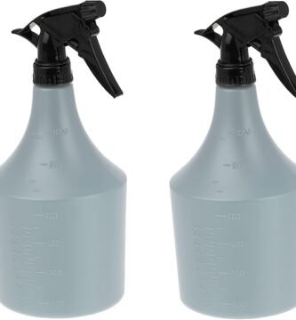 375 Relaxdays Pulverizador Agua file