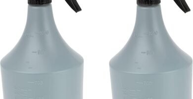 375 Relaxdays Pulverizador Agua file