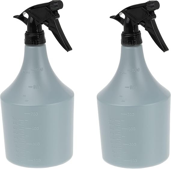 375 Relaxdays Pulverizador Agua file